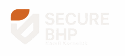 Secure BHP
