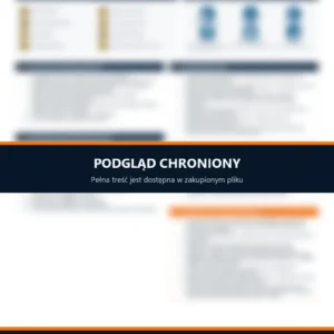 Instrukcja BHP - Bezpieczne podawanie środka kontrastowego i postępowanie w razie reakcji niepożądanej - chroniony podgląd instrukcji stanowiskowej