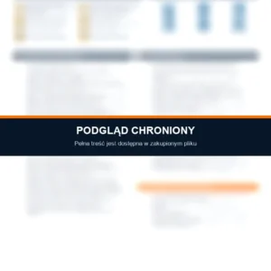 Instrukcja BHP - Brukarz - chroniony podgląd instrukcji stanowiskowej