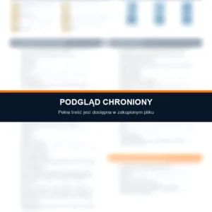 Instrukcja BHP - Komora śrutownicza - chroniony podgląd instrukcji stanowiskowej