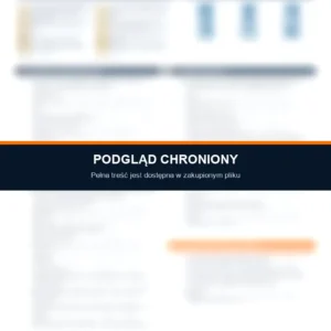 Instrukcja BHP - Młyn laboratoryjny do węgla - chroniony podgląd instrukcji stanowiskowej