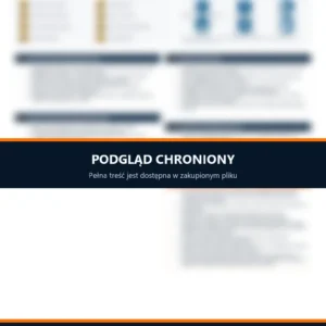Instrukcja BHP - Ochrona i higiena narządu głosu w pracy nauczyciela - chroniony podgląd instrukcji stanowiskowej