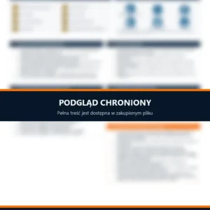 Instrukcja BHP - Postępowanie po pogryzieniu, zadrapaniu lub ekspozycji zoonotycznej - chroniony podgląd instrukcji stanowiskowej