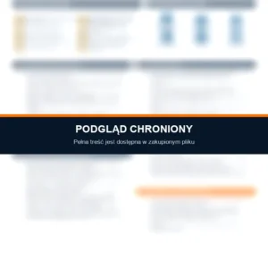 Instrukcja BHP - Pracownia fizyczna - lasery - chroniony podgląd instrukcji stanowiskowej