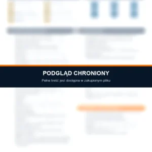 Instrukcja BHP - Pracownia plastyczna - chroniony podgląd instrukcji stanowiskowej