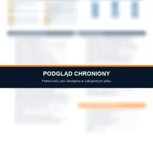 Instrukcja BHP - Zboże w spichrzach - chroniony podgląd instrukcji stanowiskowej